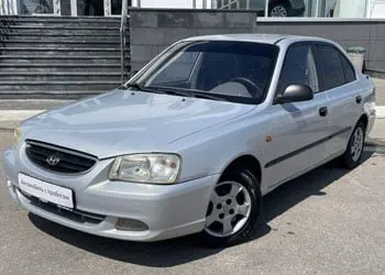 Последние выкупленные авто​ Avtoskupka38.ru